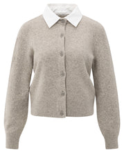 Load image into Gallery viewer, Yaya cardigan
