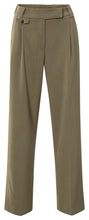 Load image into Gallery viewer, Yaya pants
