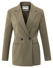 Load image into Gallery viewer, Yaya jacket
