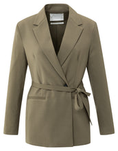 Load image into Gallery viewer, Yaya jacket
