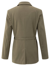 Load image into Gallery viewer, Yaya jacket
