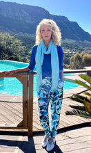 Load image into Gallery viewer, Printed pants
