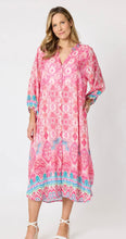 Load image into Gallery viewer, Hammock &amp; Vine dress
