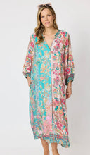 Load image into Gallery viewer, Hammock &amp; Vine dress
