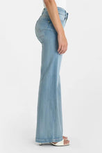Load image into Gallery viewer, Le Temps jeans

