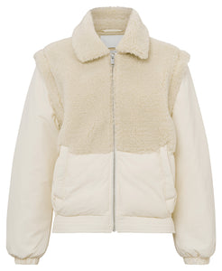Yaya jacket