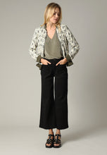 Load image into Gallery viewer, Deeluxe printed jacket
