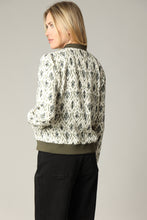 Load image into Gallery viewer, Deeluxe printed jacket
