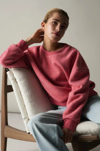 Load image into Gallery viewer, Yaya sweater
