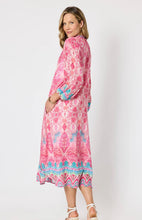 Load image into Gallery viewer, Hammock &amp; Vine dress
