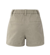 Load image into Gallery viewer, Yaya shorts
