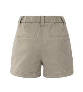 Yaya shorts