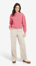 Load image into Gallery viewer, Yaya sweater
