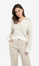 Load image into Gallery viewer, Yaya sweater
