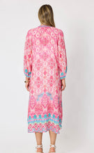 Load image into Gallery viewer, Hammock &amp; Vine dress
