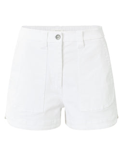 Yaya shorts