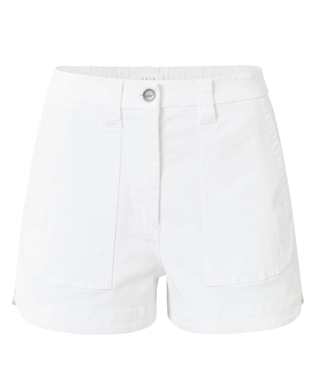 Yaya shorts