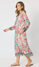 Load image into Gallery viewer, Hammock &amp; Vine dress
