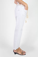 Load image into Gallery viewer, Le Temps jeans
