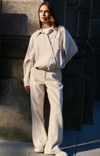 Load image into Gallery viewer, Yaya Trousers
