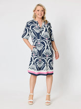 Load image into Gallery viewer, Gordon Smith dress
