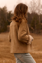 Load image into Gallery viewer, Yaya jacket
