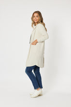 Load image into Gallery viewer, Threadz stone cardigan

