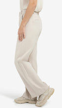 Load image into Gallery viewer, Yaya Trousers
