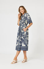Load image into Gallery viewer, Gordon Smith dress
