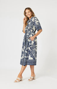 Gordon Smith dress