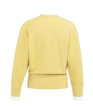 Load image into Gallery viewer, Yaya sweater
