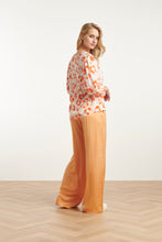 Load image into Gallery viewer, Smashed Lemon blouse
