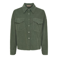 Load image into Gallery viewer, Marta shirt
