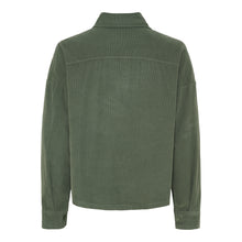 Load image into Gallery viewer, Marta shirt

