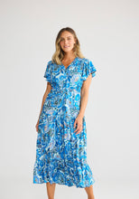 Load image into Gallery viewer, Holiday dress
