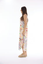 Load image into Gallery viewer, Escape dress

