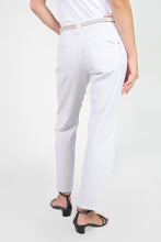 Load image into Gallery viewer, Le Temps jeans
