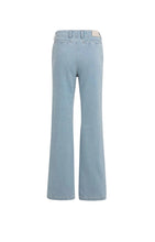 Load image into Gallery viewer, Yaya denim pants
