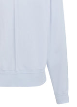 Load image into Gallery viewer, Yaya pale blue knit
