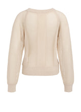 Load image into Gallery viewer, Yaya crochet knit
