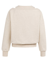 Load image into Gallery viewer, Yaya sweater

