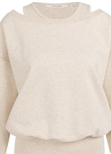 Load image into Gallery viewer, Yaya sweater
