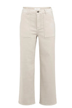 Load image into Gallery viewer, Yaya Trousers
