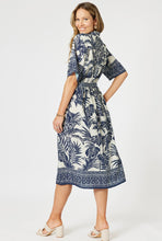 Load image into Gallery viewer, Gordon Smith dress
