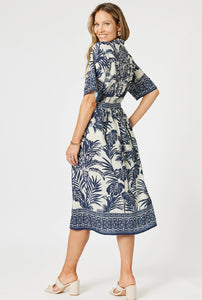 Gordon Smith dress