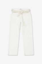 Load image into Gallery viewer, Le Temps jeans
