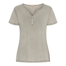 Load image into Gallery viewer, Marta stone t-shirt
