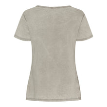 Load image into Gallery viewer, Marta stone t-shirt
