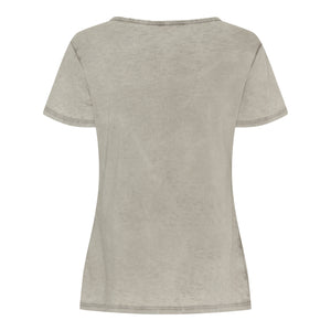 Marta stone t-shirt