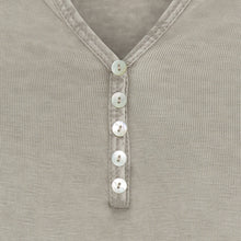 Load image into Gallery viewer, Marta stone t-shirt
